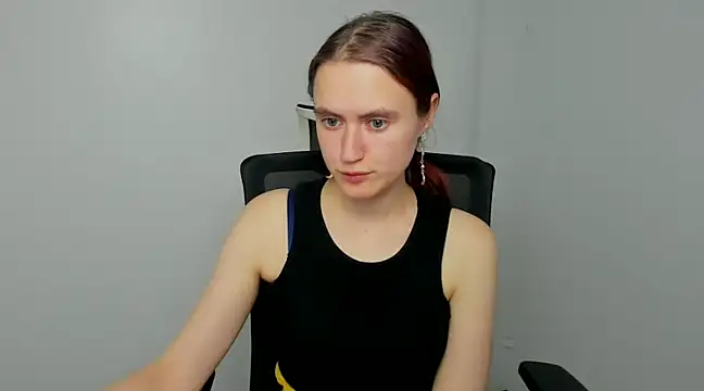 Snapshot of Gabriellagirl chatting on 5, 12, 2024 Gabriellagirl online show from 5, 12, 2024