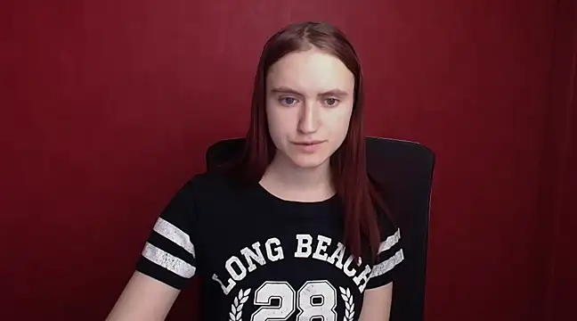 Snapshot of Gabriellagirl chatting on 7, 12, 2024 Gabriellagirl online show from 7, 12, 2024