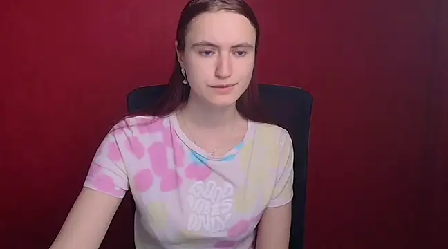 Snapshot of Gabriellagirl chatting on 9, 12, 2024 Gabriellagirl online show from 9, 12, 2024