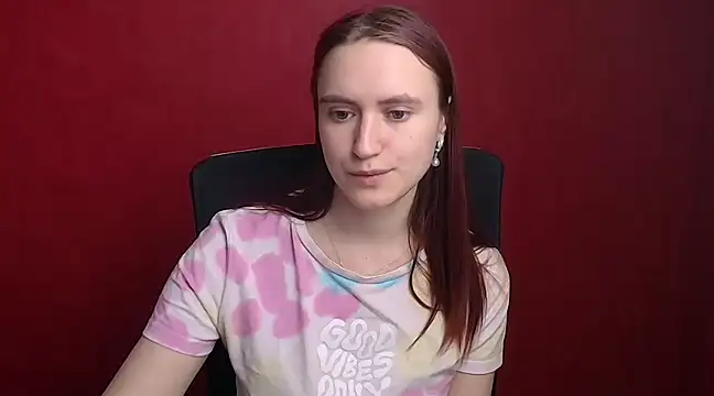 Snapshot of Gabriellagirl chatting on 9, 12, 2024 Gabriellagirl online show from 9, 12, 2024