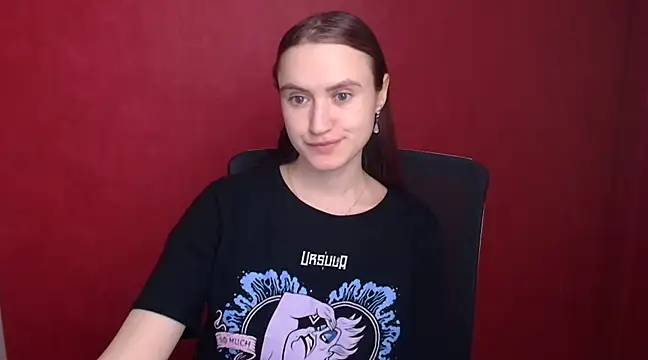 Snapshot of Gabriellagirl chatting on 10, 12, 2024 Gabriellagirl online show from 10, 12, 2024