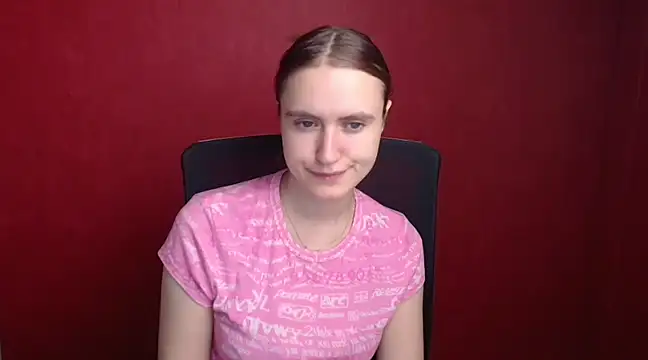 Snapshot of Gabriellagirl chatting on 12, 12, 2024 Gabriellagirl online show from 12, 12, 2024