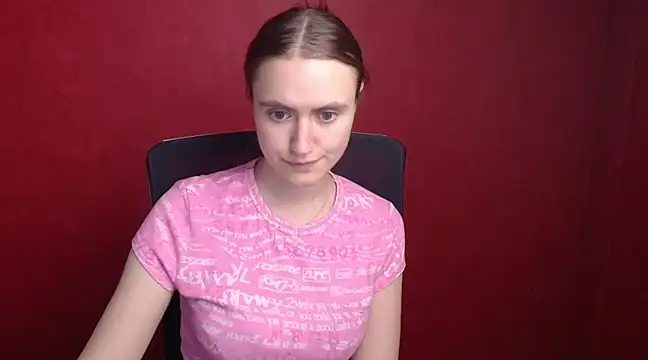 Snapshot of Gabriellagirl chatting on 12, 12, 2024 Gabriellagirl online show from 12, 12, 2024