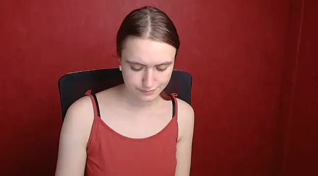 Snapshot of Gabriellagirl chatting on 13, 12, 2024 Gabriellagirl online show from 13, 12, 2024