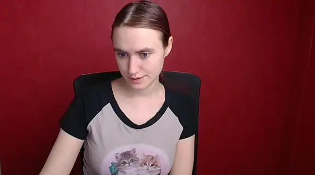 Snapshot of Gabriellagirl chatting on 14, 12, 2024 Gabriellagirl online show from 14, 12, 2024