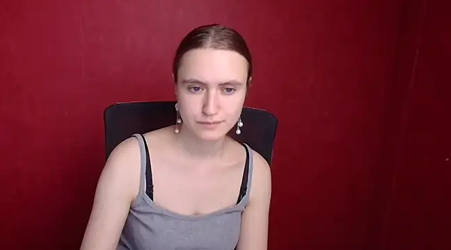 Snapshot of Gabriellagirl chatting on 17, 12, 2024 Gabriellagirl online show from 17, 12, 2024