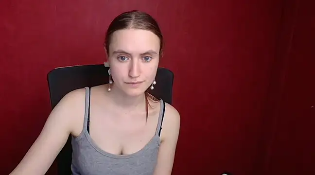 Snapshot of Gabriellagirl chatting on 17, 12, 2024 Gabriellagirl online show from 17, 12, 2024