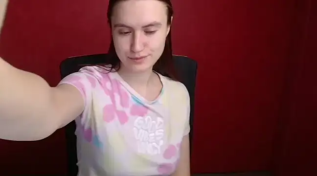 Snapshot of Gabriellagirl chatting on 18, 12, 2024 Gabriellagirl online show from 18, 12, 2024