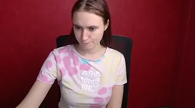 Snapshot of Gabriellagirl chatting on 18, 12, 2024 Gabriellagirl online show from 18, 12, 2024