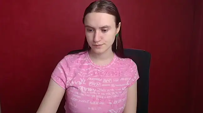 Snapshot of Gabriellagirl chatting on 20, 12, 2024 Gabriellagirl online show from 20, 12, 2024