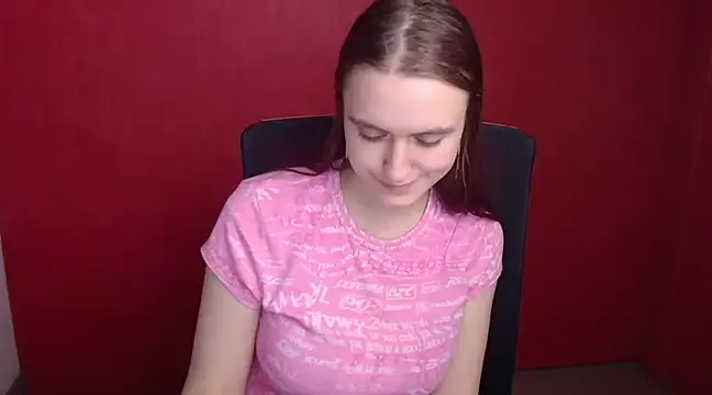 Snapshot of Gabriellagirl chatting on 20, 12, 2024 Gabriellagirl online show from 20, 12, 2024