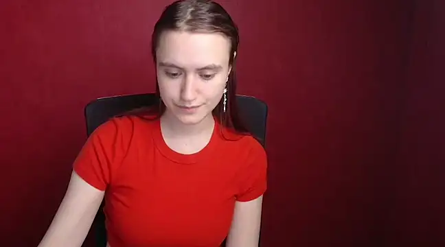 Snapshot of Gabriellagirl chatting on 22, 12, 2024 Gabriellagirl online show from 22, 12, 2024