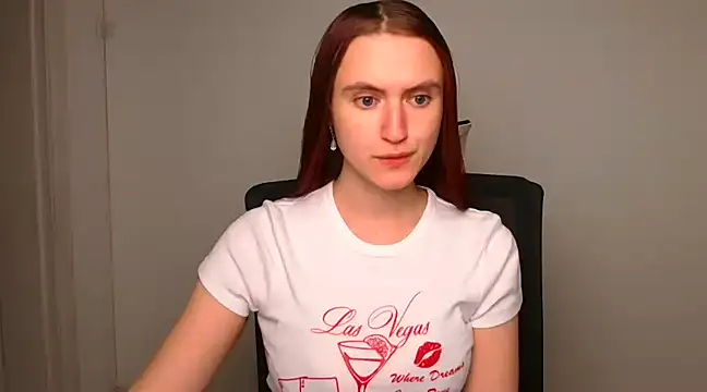 Snapshot of Gabriellagirl chatting on 23, 12, 2024 Gabriellagirl online show from 23, 12, 2024