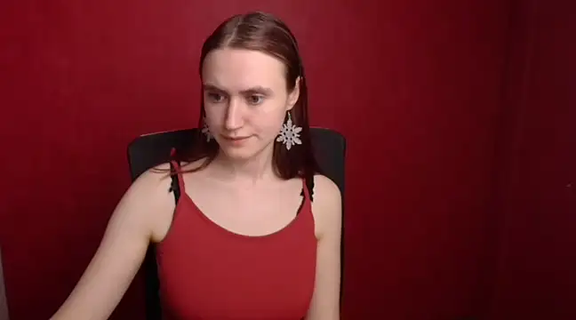 Snapshot of Gabriellagirl chatting on 25, 12, 2024 Gabriellagirl online show from 25, 12, 2024