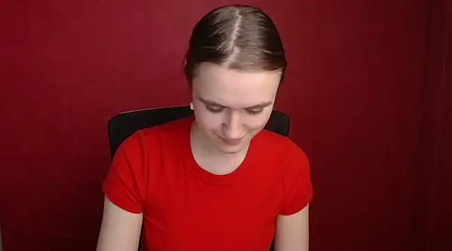 Snapshot of Gabriellagirl chatting on 29, 12, 2024 Gabriellagirl online show from 29, 12, 2024