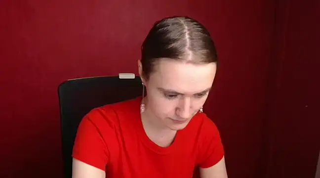 Snapshot of Gabriellagirl chatting on 11, 1, 2025 Gabriellagirl online show from 11, 1, 2025