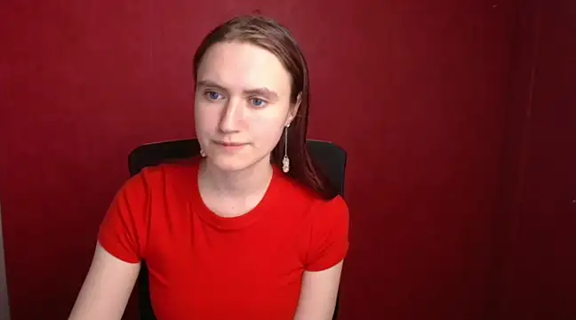 Snapshot of Gabriellagirl chatting on 12, 1, 2025 Gabriellagirl online show from 12, 1, 2025