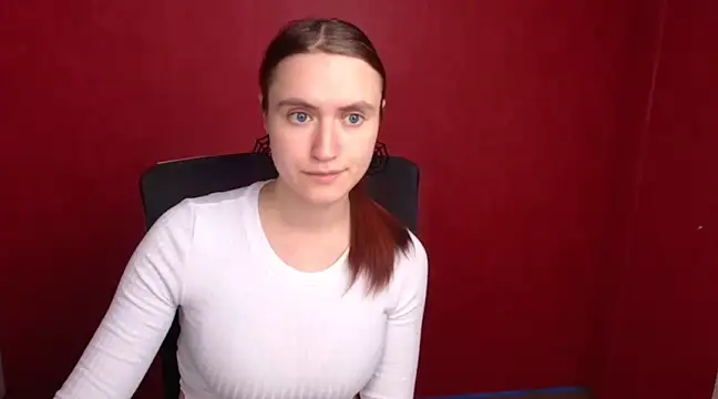 Snapshot of Gabriellagirl chatting on 14, 1, 2025 Gabriellagirl online show from 14, 1, 2025