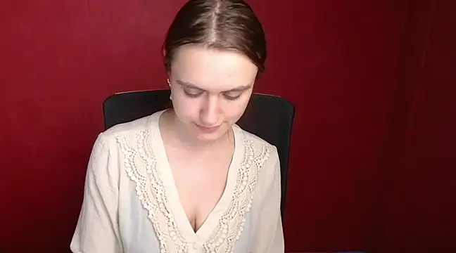 Snapshot of Gabriellagirl chatting on 19, 1, 2025 Gabriellagirl online show from 19, 1, 2025