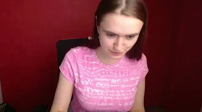 Snapshot of Gabriellagirl chatting on 22, 1, 2025 Gabriellagirl online show from 22, 1, 2025