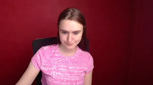 Snapshot of Gabriellagirl chatting on 22, 1, 2025 Gabriellagirl online show from 22, 1, 2025