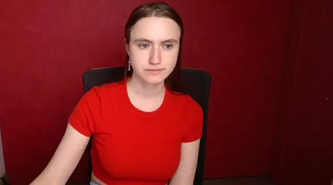 Snapshot of Gabriellagirl chatting on 24, 1, 2025 Gabriellagirl online show from 24, 1, 2025
