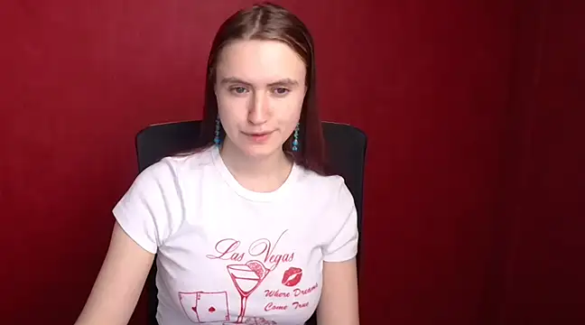 Snapshot of Gabriellagirl chatting on 27, 1, 2025 Gabriellagirl online show from 27, 1, 2025