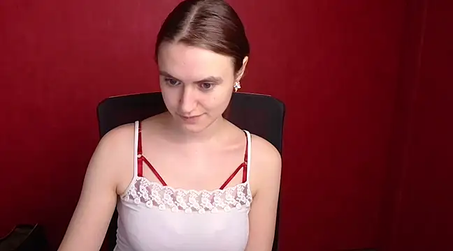 Snapshot of Gabriellagirl chatting on 29, 1, 2025 Gabriellagirl online show from 29, 1, 2025