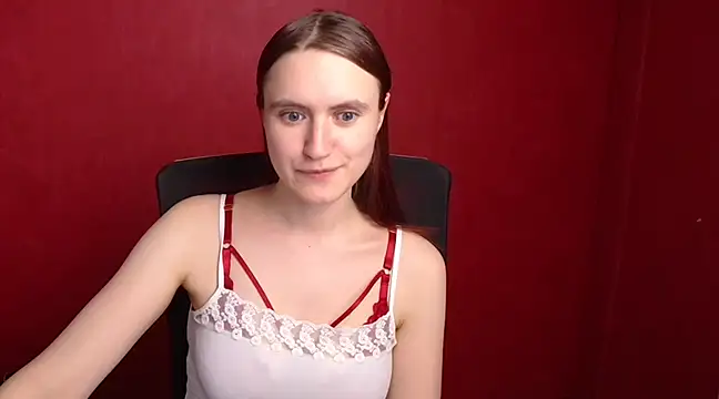 Snapshot of Gabriellagirl chatting on 29, 1, 2025 Gabriellagirl online show from 29, 1, 2025