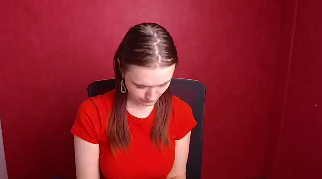 Snapshot of Gabriellagirl chatting on 7, 2, 2025 Gabriellagirl online show from 7, 2, 2025