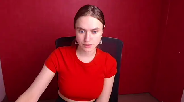 Snapshot of Gabriellagirl chatting on 7, 2, 2025 Gabriellagirl online show from 7, 2, 2025