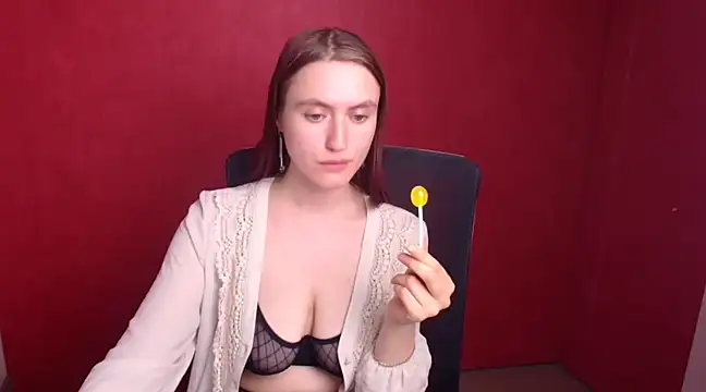 Snapshot of Gabriellagirl chatting on 8, 2, 2025 Gabriellagirl online show from 8, 2, 2025