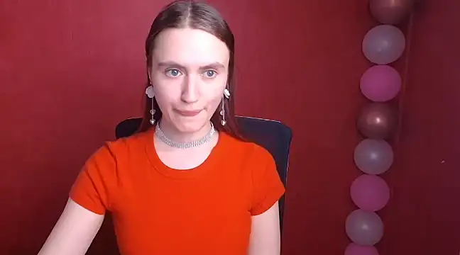 Snapshot of Gabriellagirl chatting on 22, 2, 2025 Gabriellagirl online show from 22, 2, 2025