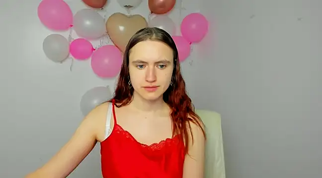 Snapshot of Gabriellagirl chatting on 3, 3, 2025 Gabriellagirl online show from 3, 3, 2025