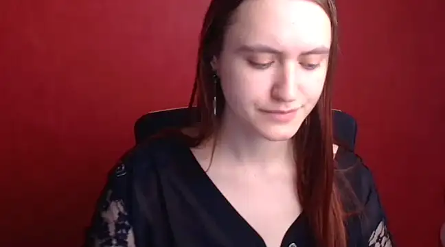 Snapshot of Gabriellagirl chatting on 4, 3, 2025 Gabriellagirl online show from 4, 3, 2025