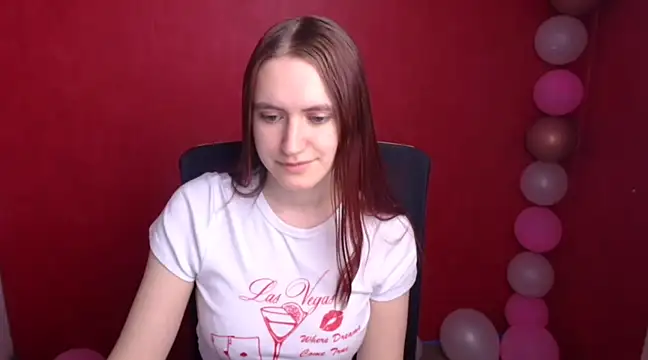Snapshot of Gabriellagirl chatting on 13, 3, 2025 Gabriellagirl online show from 13, 3, 2025