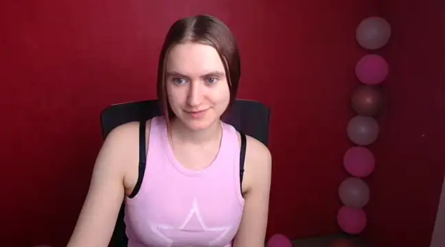 Snapshot of Gabriellagirl chatting on 14, 3, 2025 Gabriellagirl online show from 14, 3, 2025