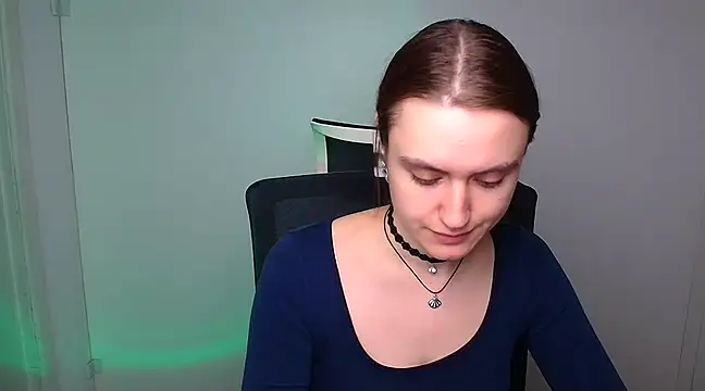 Snapshot of Gabriellagirl chatting on 18, 3, 2025 Gabriellagirl online show from 18, 3, 2025