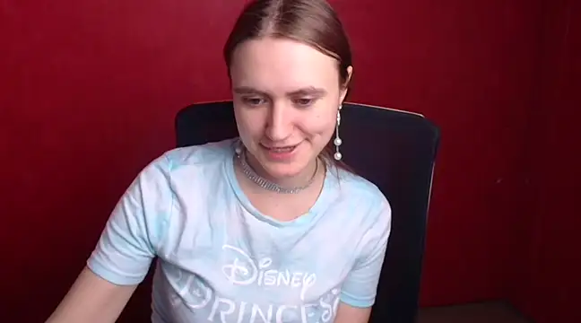 Snapshot of Gabriellagirl chatting on 22, 3, 2025 Gabriellagirl online show from 22, 3, 2025