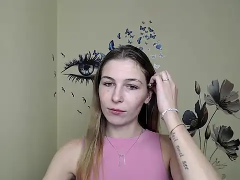 Snapshot of StrangerGi chatting on 16, 12, 2024 StrangerGi online show from 16, 12, 2024