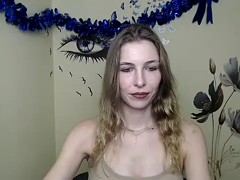 Snapshot of StrangerGi chatting on 19, 1, 2025 StrangerGi online show from 19, 1, 2025