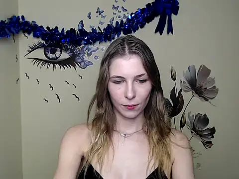 Snapshot of StrangerGi chatting on 25, 1, 2025 StrangerGi online show from 25, 1, 2025