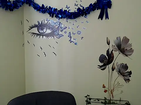 Snapshot of StrangerGi chatting on 26, 2, 2025 StrangerGi online show from 26, 2, 2025