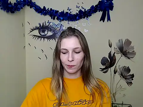 Snapshot of StrangerGi chatting on 26, 2, 2025 StrangerGi online show from 26, 2, 2025
