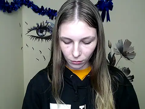Snapshot of StrangerGi chatting on 26, 2, 2025 StrangerGi online show from 26, 2, 2025