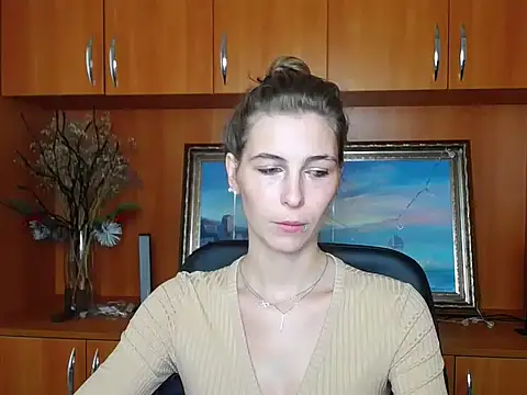 Snapshot of StrangerGi chatting on 24, 9, 2025 StrangerGi online show from 24, 9, 2025