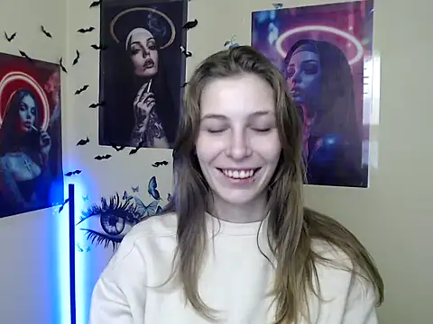 Snapshot of StrangerGi chatting on 29, 10, 2025 StrangerGi online show from 29, 10, 2025