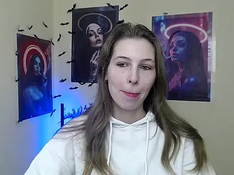 Snapshot of StrangerGi chatting on 21, 11, 2025 StrangerGi online show from 21, 11, 2025