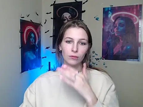 Snapshot of StrangerGi chatting on 25, 11, 2025 StrangerGi online show from 25, 11, 2025