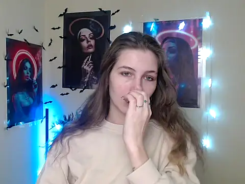 Snapshot of StrangerGi chatting on 19, 12, 2025 StrangerGi online show from 19, 12, 2025